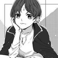 秤まことのプロフィール画像