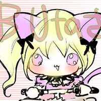 butaさんのプロフィール画像