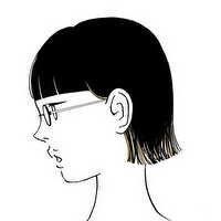 ココシカのプロフィール画像