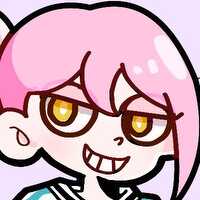 さく兵衛のプロフィール画像