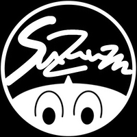 su-zuumのプロフィール画像