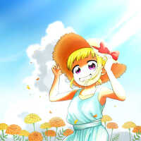 みねはかせのプロフィール画像