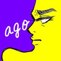 agoのプロフィール画像