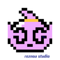 reznoa(レズナ)のプロフィール画像