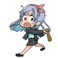 漫タイ制作員会／国分コンテンツのプロフィール画像