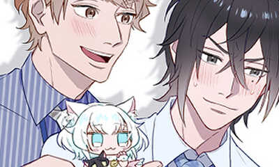 第1話 俺の秘密