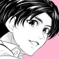 駒井レモンバーム