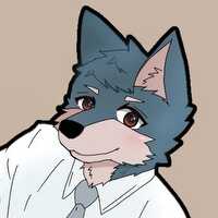 ののまるのプロフィール画像