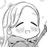 ロボ原しぐのプロフィール画像