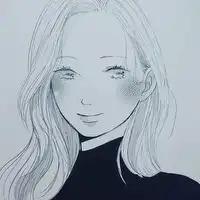 美澄のプロフィール画像