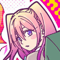 村上乃司のプロフィール画像