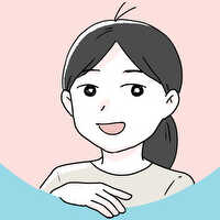 えぽ