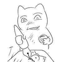 田山洋一郎のプロフィール画像