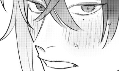 第4話 どうする？