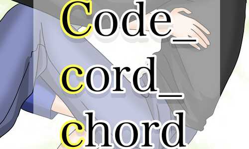 Code_cord_chord