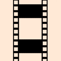 ふぃるむのプロフィール画像