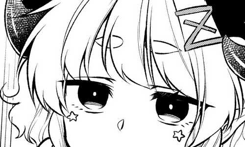 帰れよ!睡魔ちゃん