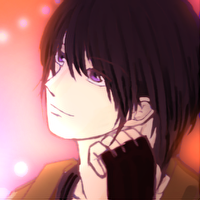 ゆさ／水桜崎　有紗