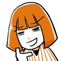 カゲワサビのプロフィール画像