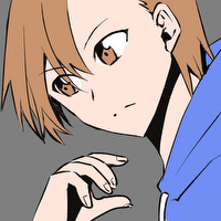 森川　心のプロフィール画像