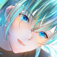 暁ぼたんのプロフィール画像