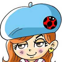 ふくたつのプロフィール画像