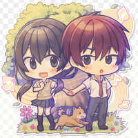 高崎りくのプロフィール画像