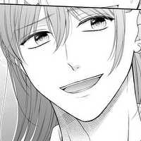 あいのプロフィール画像