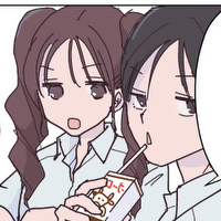 にいなのプロフィール画像