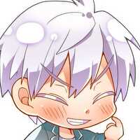いなにゃのプロフィール画像