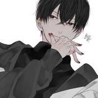 藤田のプロフィール画像