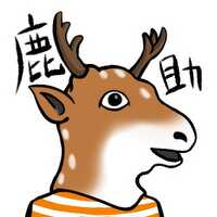 野村カスケのプロフィール画像