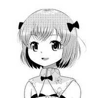 覧都のプロフィール画像