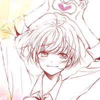 鳥井のプロフィール画像