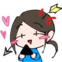 弓屋 晶都のプロフィール画像