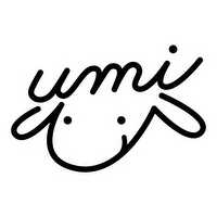 羊山うみのプロフィール画像