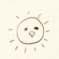 夏木蕾のプロフィール画像