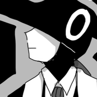 しなえ
