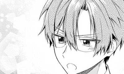 第5話 失恋した委員長をクラスの皆が愛ある弄りで励ます回!(+おまけ)