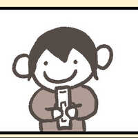 そぼろくんのプロフィール画像