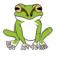 みどり還のプロフィール画像