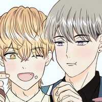 小恋のプロフィール画像