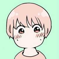 harumusubiのプロフィール画像