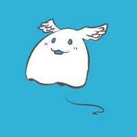 もりたるのプロフィール画像