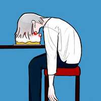 フォンのプロフィール画像