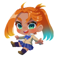 →☆のプロフィール画像