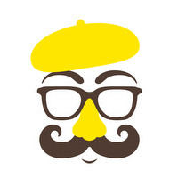 イライジャのプロフィール画像