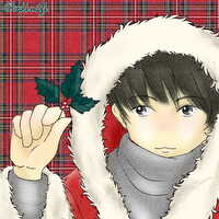 カトリーヌのプロフィール画像