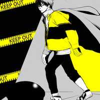 スキマサプリのプロフィール画像