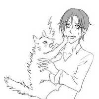 RyuIkezawa